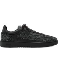 Axel Arigato - Dice T-Toe Sneakers - Lyst