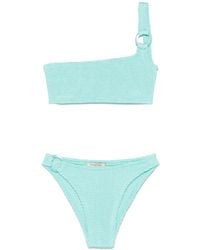 Paramidonna - Stassie Bikini - Lyst