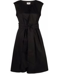 Woolrich - Dresses - Lyst