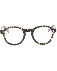 Lgr - Djibouti Bold Brille - Lyst