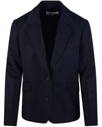 Loewe - Blazers - Lyst