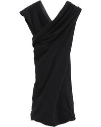 Rick Owens - コットントップ - Lyst