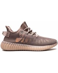 Yeezy - Yeezy Boost 350 V2 "Mono Mist" Sneakers - Lyst
