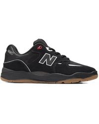 New Balance - Baskets Numeric 1010 Tiago Lemos - Lyst