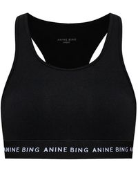 Anine Bing - Nono Bra - Lyst