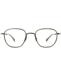 Mr. Leight - Griffith Bril - Lyst