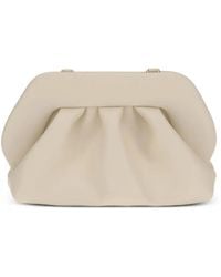 THEMOIRÈ - Pochette Bios Médium À Fronces - Lyst