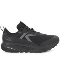 Keen - Chaussures De Trail Running Roam Imperméables - Lyst