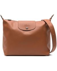 Longchamp - Medium Le Pliage Xtra Shoulder Bag - Lyst