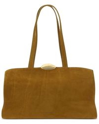 Benedetta Bruzziches - Serena Schoudertas - Lyst