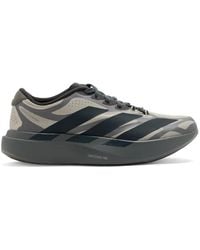 adidas - Baskets Adizero Evo Sl Exo - Lyst