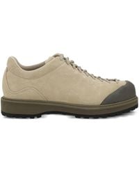 Diemme - Ampezzo Stiefel - Lyst