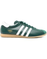 adidas - Sneakers - Lyst