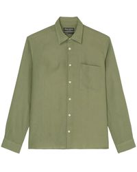 Marc O' Polo - Button-Up Shirt - Lyst