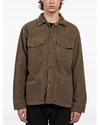 Hartford - シャツジャケット - Lyst
