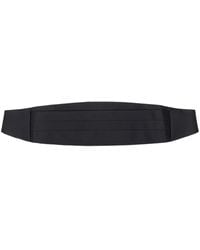 Tagliatore - Cintura - Lyst