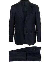 Tagliatore - Dresses - Lyst