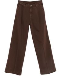 Nine:inthe:morning - Nine - Lyst