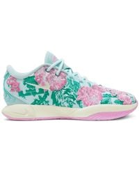 Nike - Lebron Xxi Sneakers - Lyst