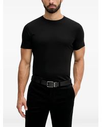 KARL LAGERFELD - Short-Sleeve T-Shirt - Lyst