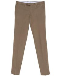 Rota - Straight-Leg Trousers - Lyst