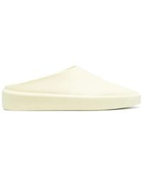 Fear Of God - The California Mules - Lyst