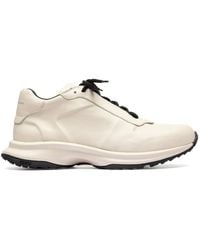 Officine Creative - Phase 001 Leather Sneakers - Lyst