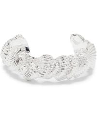 Completedworks - Brazalete Buttercream texturizado - Lyst