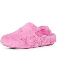 Nike - Calm Se Mules - Lyst