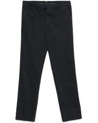 Aspesi - New Herman Trousers - Lyst