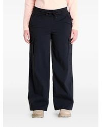 Columbia - Chill Creek Trousers - Lyst