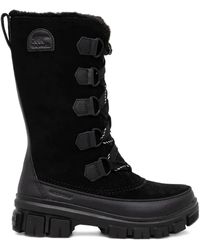 Sorel - Torino V Boots - Lyst