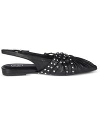 Ash - 'Bianca' Pumps - Lyst