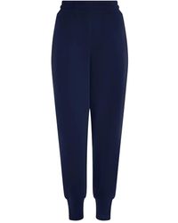 Varley - Jogginghose mit elastischen Bündchen - Lyst