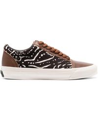 Vans Taka Hayashi Sneakers for Men - Up to 72% off | Lyst