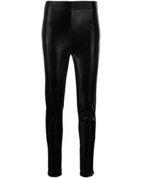 ROTATE BIRGER CHRISTENSEN - Leggings - Lyst