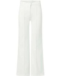 Fusalp - Bridget Broek - Lyst