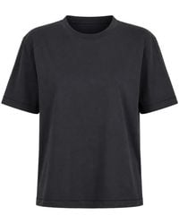 Jenni Kayne - Crosby T-Shirt - Lyst