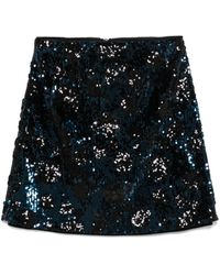 Dorothee Schumacher - Attraction ミニスカート - Lyst