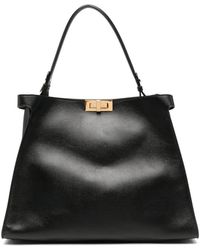 Fendi - Way Large Bag - Lyst