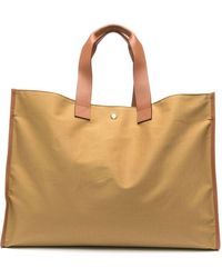 Mackintosh - X L/uniform Foldable Tote Bag - Lyst