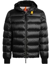 Parajumpers - Pharrel Jacket - Lyst