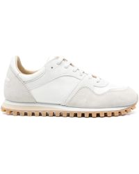 Spalwart - Marathon Trail スニーカー - Lyst