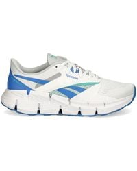 Reebok - Floatzig Sneakers - Lyst