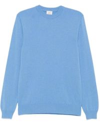 Daniele Fiesoli - Long-Sleeves Sweater - Lyst