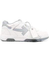 Off-White c/o Virgil Abloh - Sneakers - Lyst