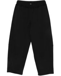 Woc - Salinas Track Pants - Lyst