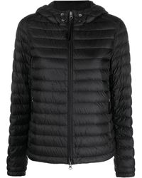 Parajumpers - Duck-down Puffer Jacket - Lyst