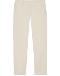 Closed - Clifton True パンツ - Lyst