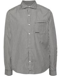 Private Stock - Camisa The Park - Lyst